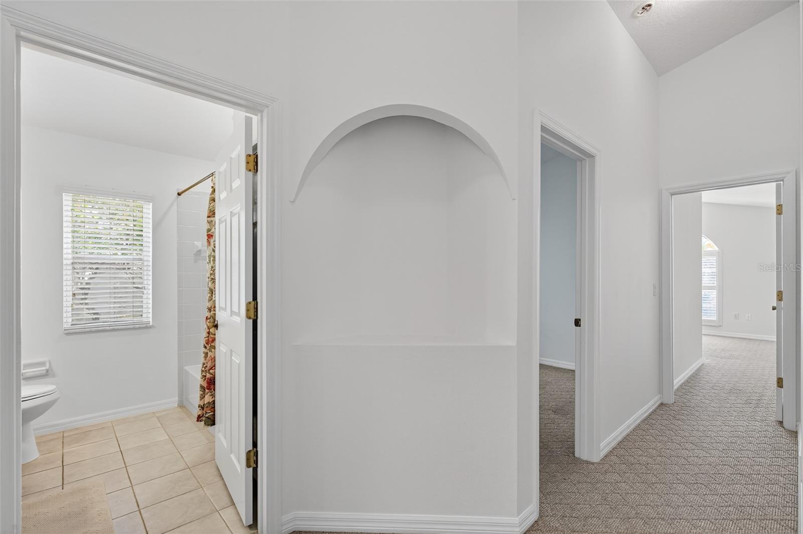 4 EAST PL, PALM COAST, FL, 32164