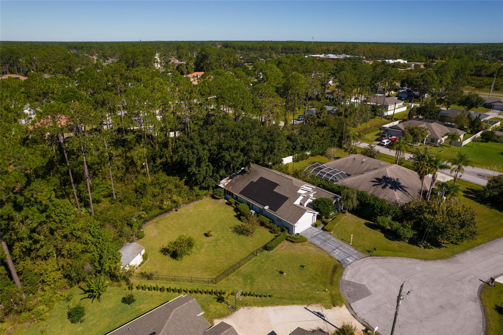4 EAST PL, PALM COAST, FL, 32164