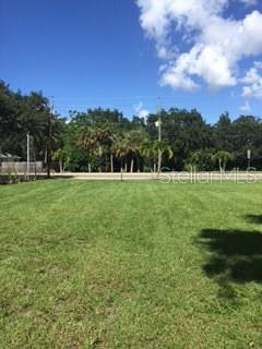 DR MARTIN LUTHER KING JR WAY, SARASOTA, FL, 34234