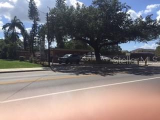 DR MARTIN LUTHER KING JR WAY, SARASOTA, FL, 34234