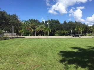 DR MARTIN LUTHER KING JR WAY, SARASOTA, FL, 34234