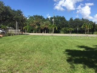 DR MARTIN LUTHER KING JR WAY, SARASOTA, FL, 34234