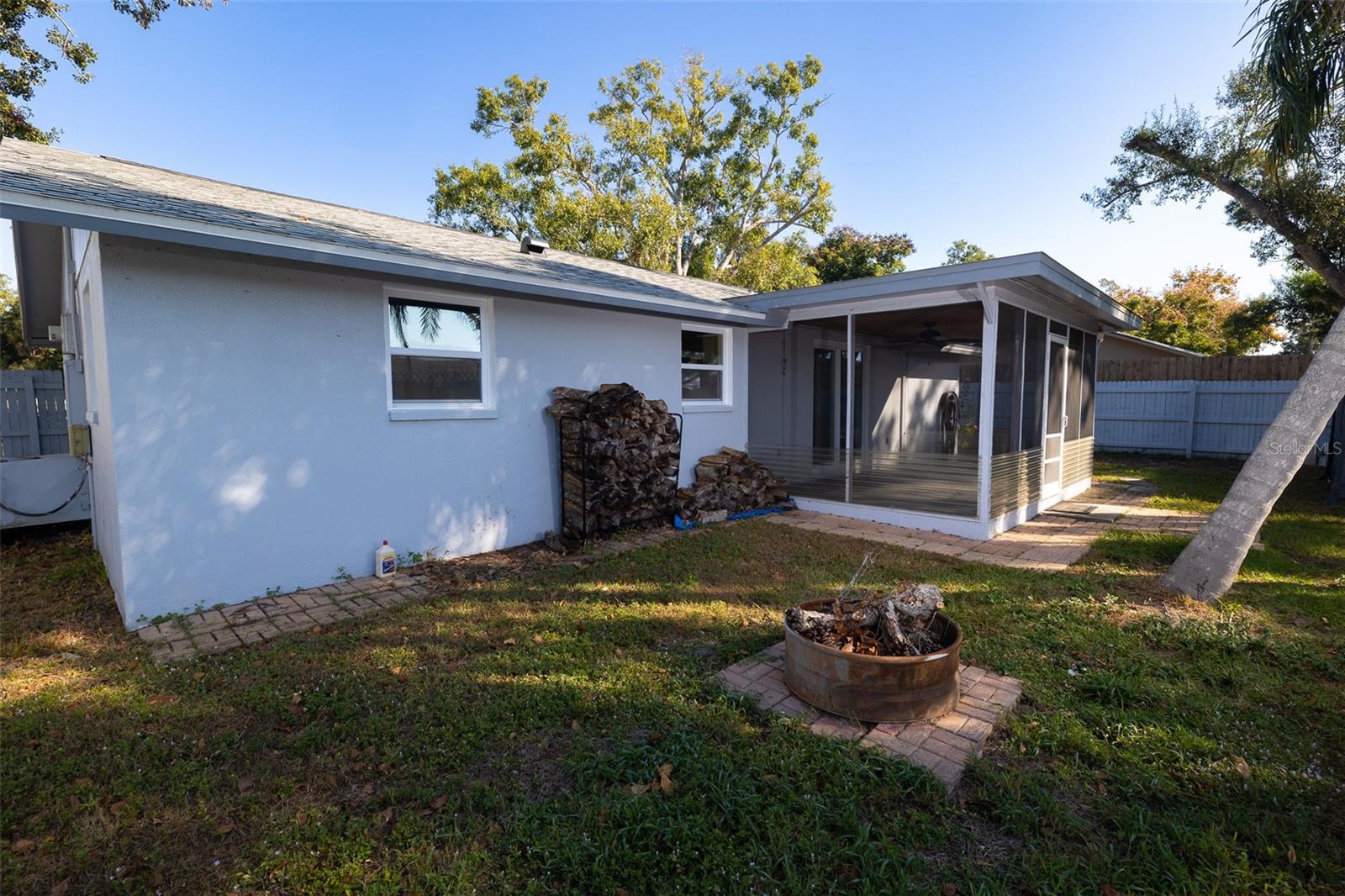 4474 MAYGOG RD, SARASOTA, FL, 34233