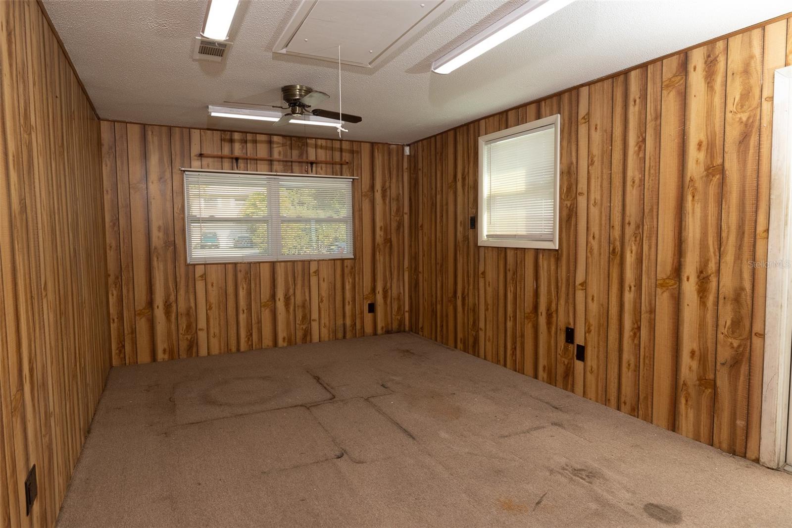 4474 MAYGOG RD, SARASOTA, FL, 34233