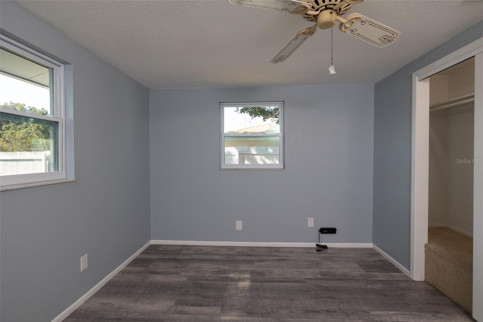 4474 MAYGOG RD, SARASOTA, FL, 34233