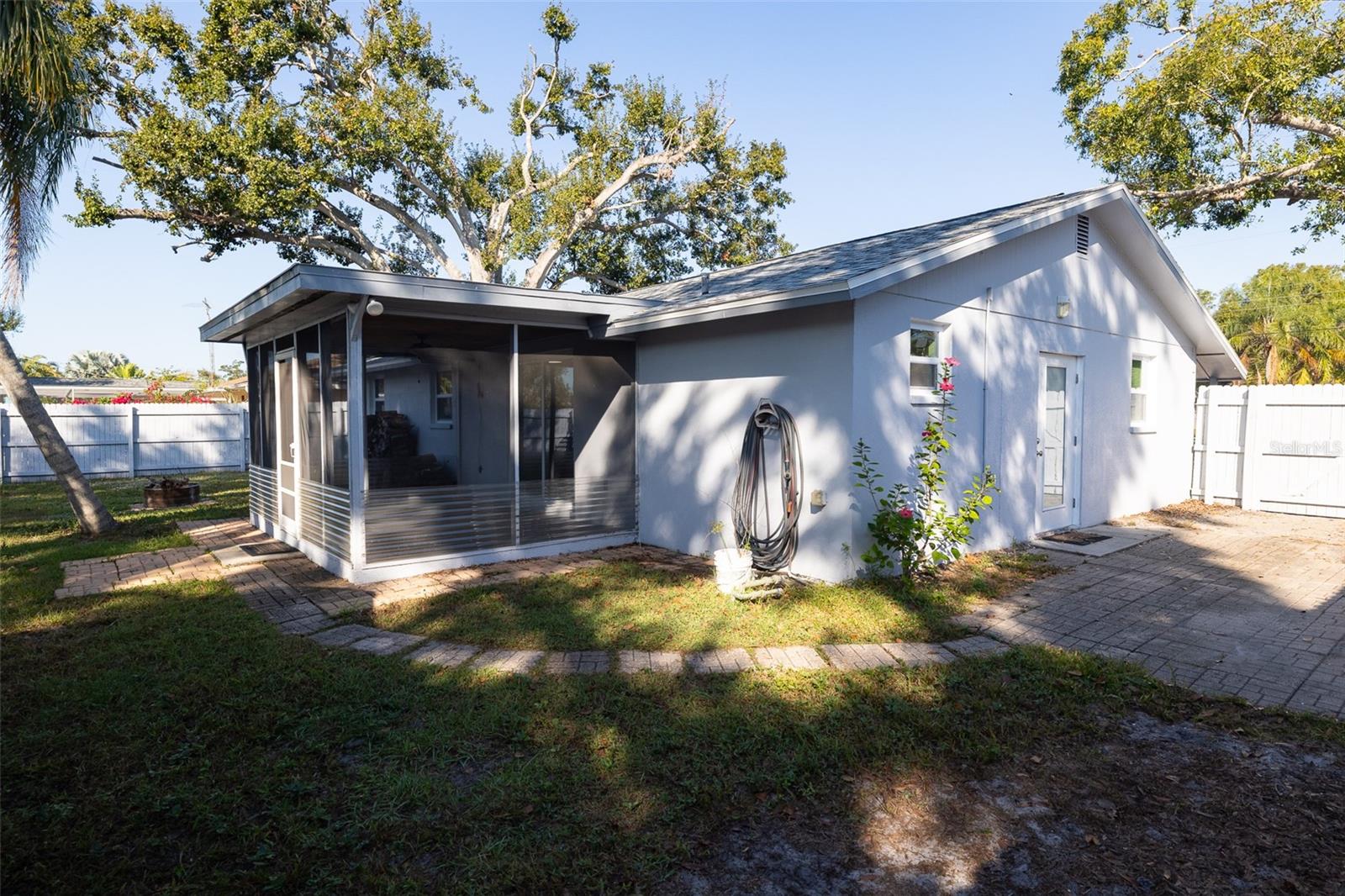4474 MAYGOG RD, SARASOTA, FL, 34233