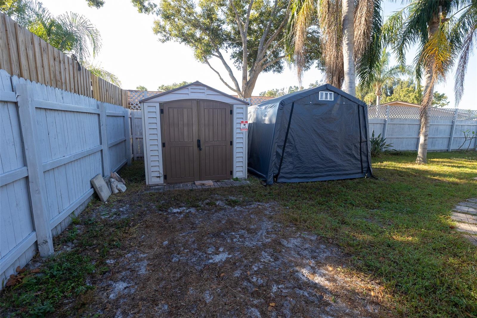 4474 MAYGOG RD, SARASOTA, FL, 34233