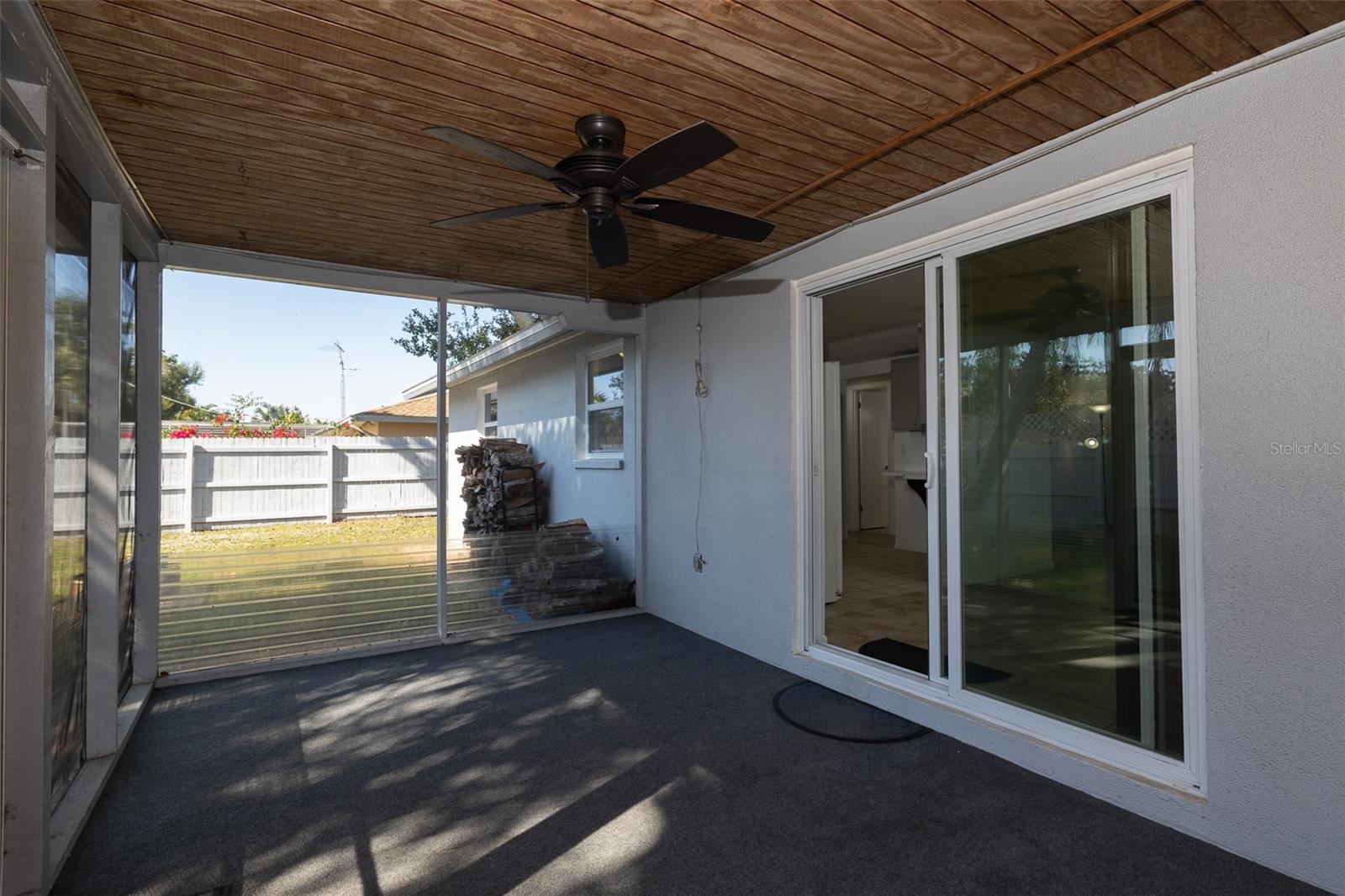 4474 MAYGOG RD, SARASOTA, FL, 34233