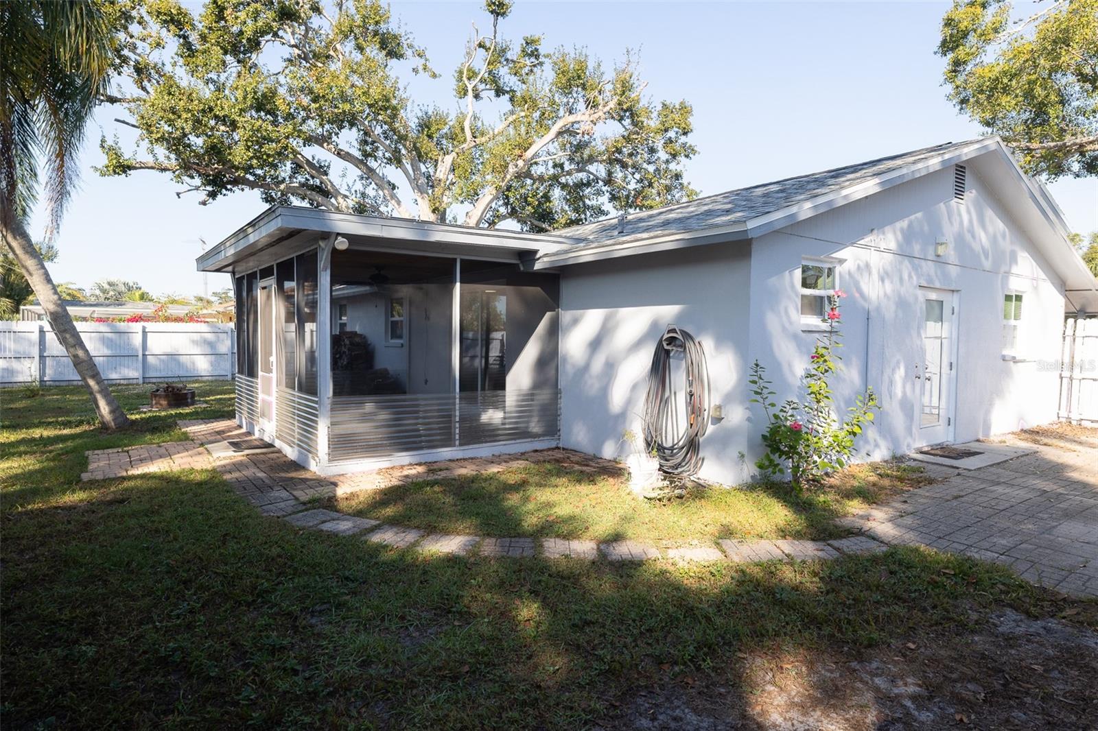 4474 MAYGOG RD, SARASOTA, FL, 34233