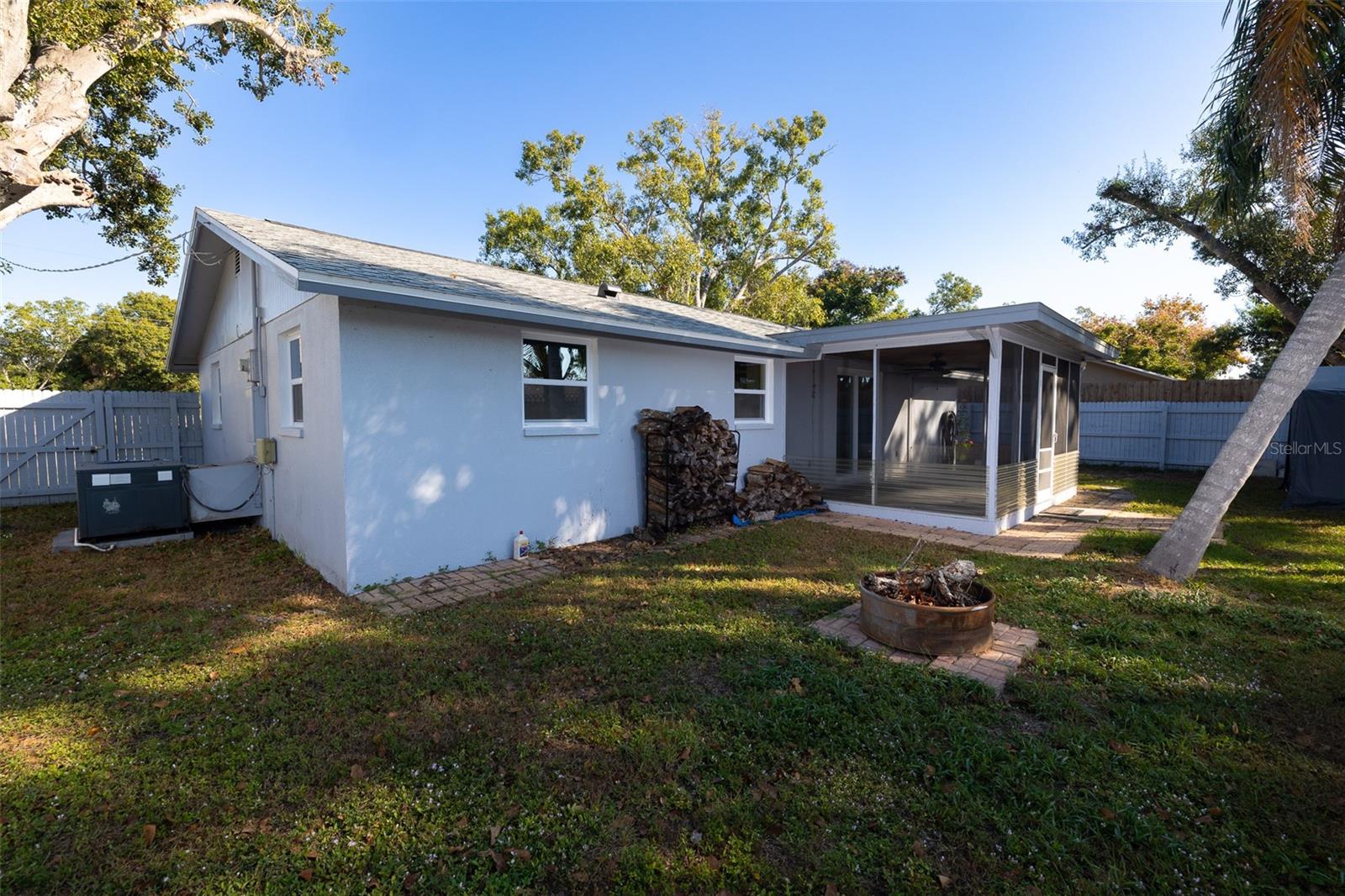 4474 MAYGOG RD, SARASOTA, FL, 34233