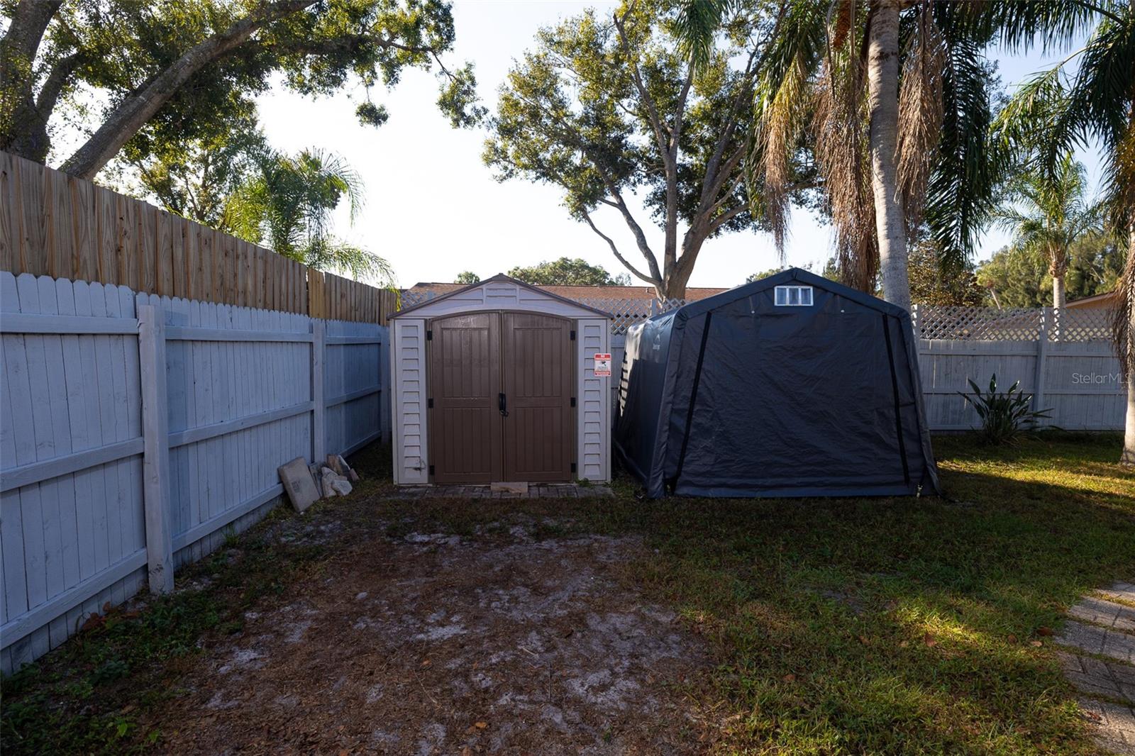 4474 MAYGOG RD, SARASOTA, FL, 34233