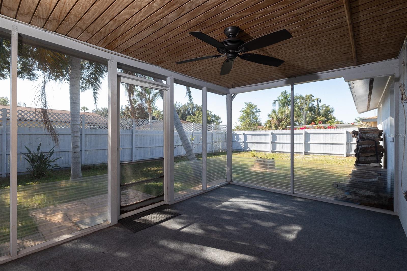 4474 MAYGOG RD, SARASOTA, FL, 34233