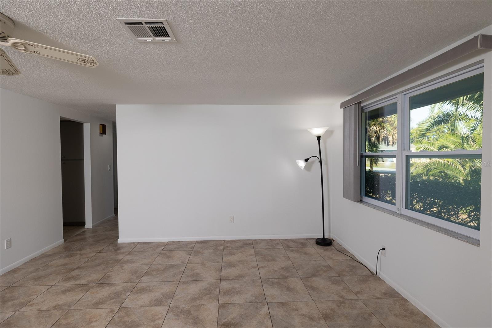 4474 MAYGOG RD, SARASOTA, FL, 34233