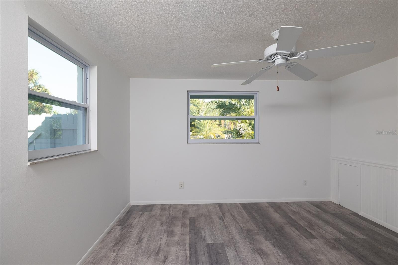 4474 MAYGOG RD, SARASOTA, FL, 34233