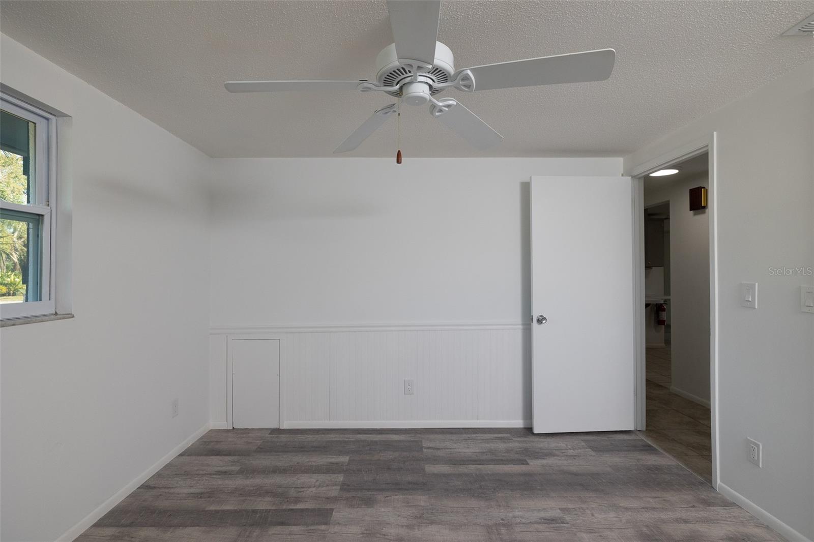 4474 MAYGOG RD, SARASOTA, FL, 34233