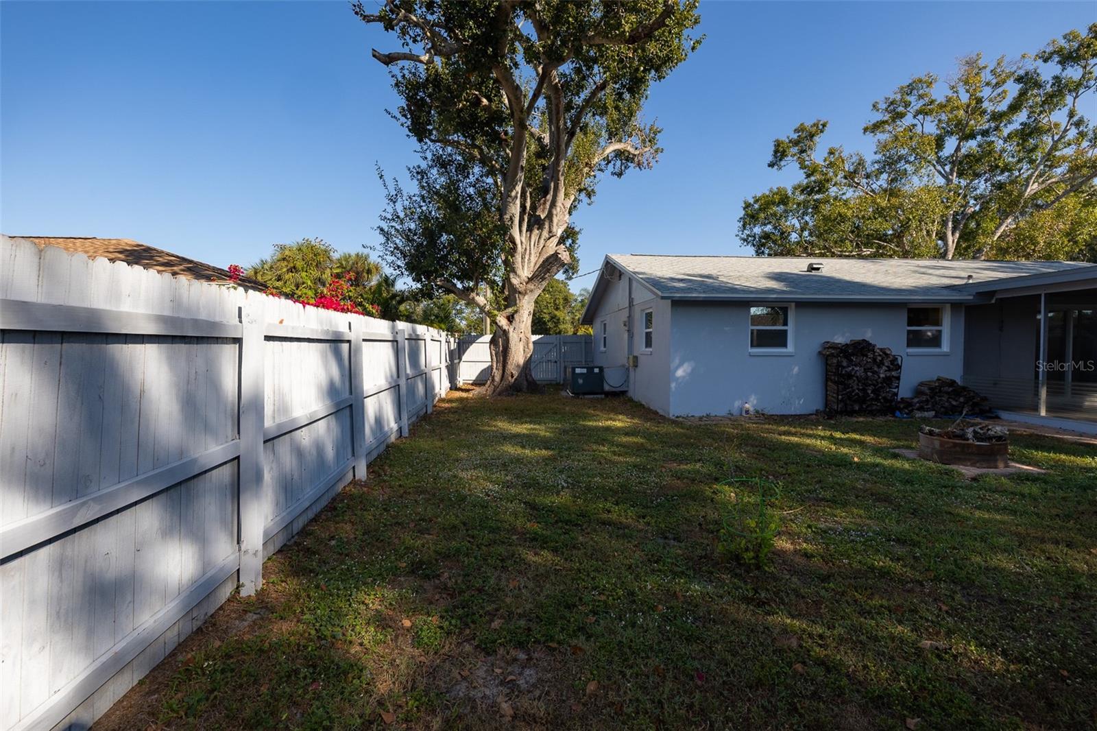 4474 MAYGOG RD, SARASOTA, FL, 34233