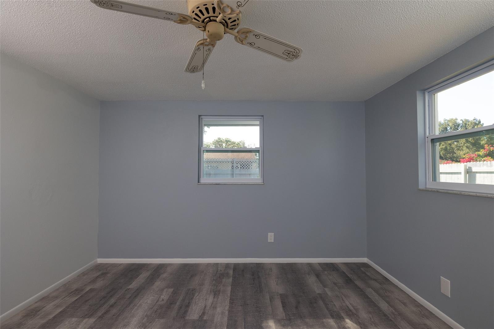 4474 MAYGOG RD, SARASOTA, FL, 34233