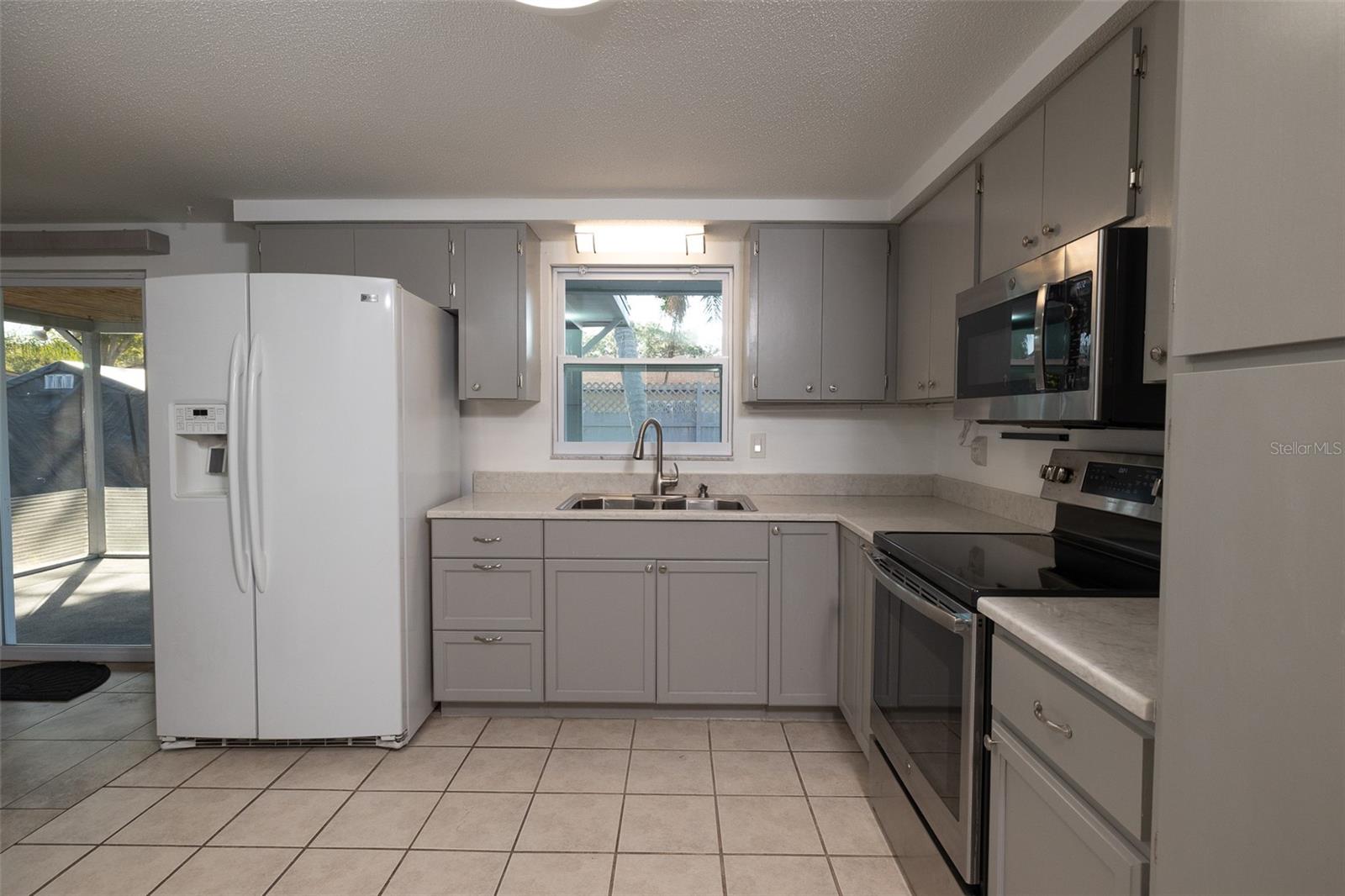 4474 MAYGOG RD, SARASOTA, FL, 34233