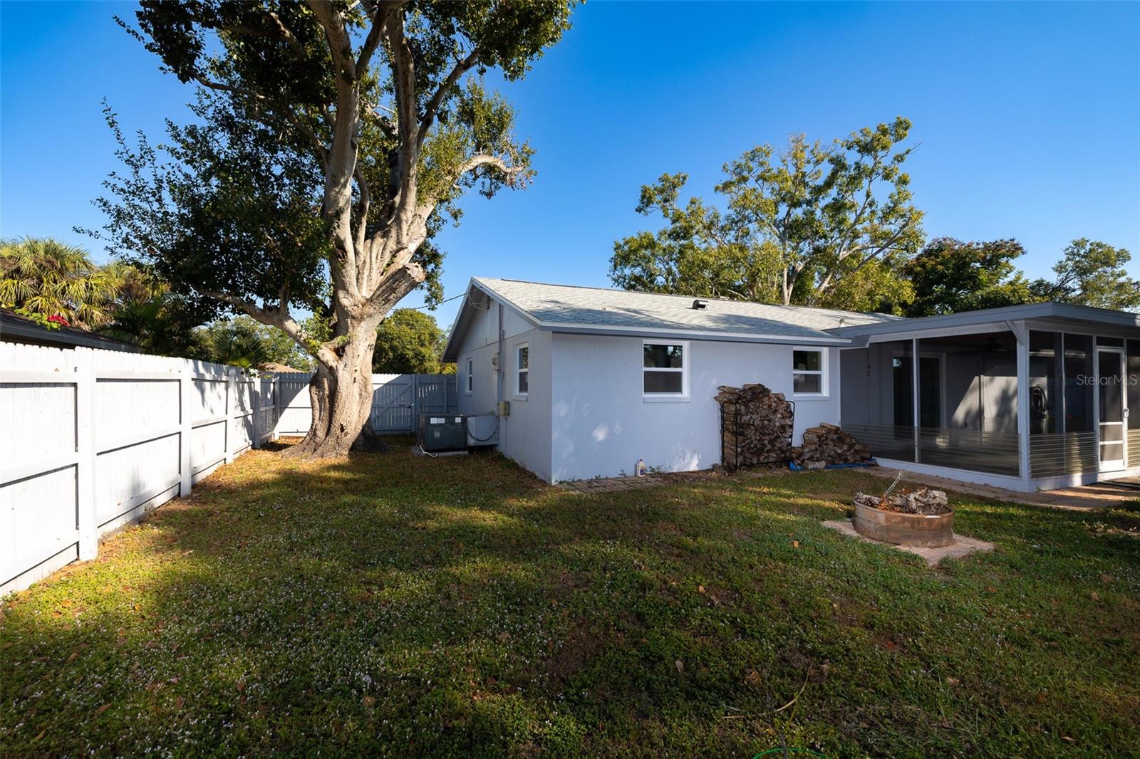 4474 MAYGOG RD, SARASOTA, FL, 34233