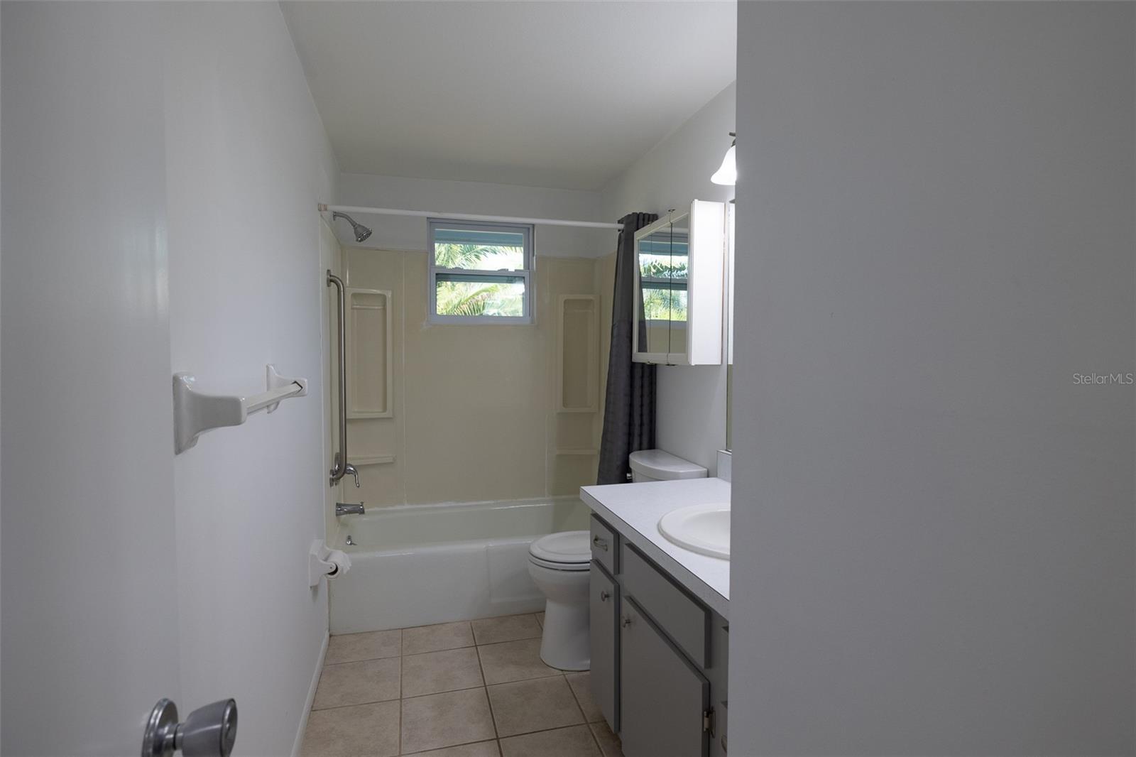 4474 MAYGOG RD, SARASOTA, FL, 34233