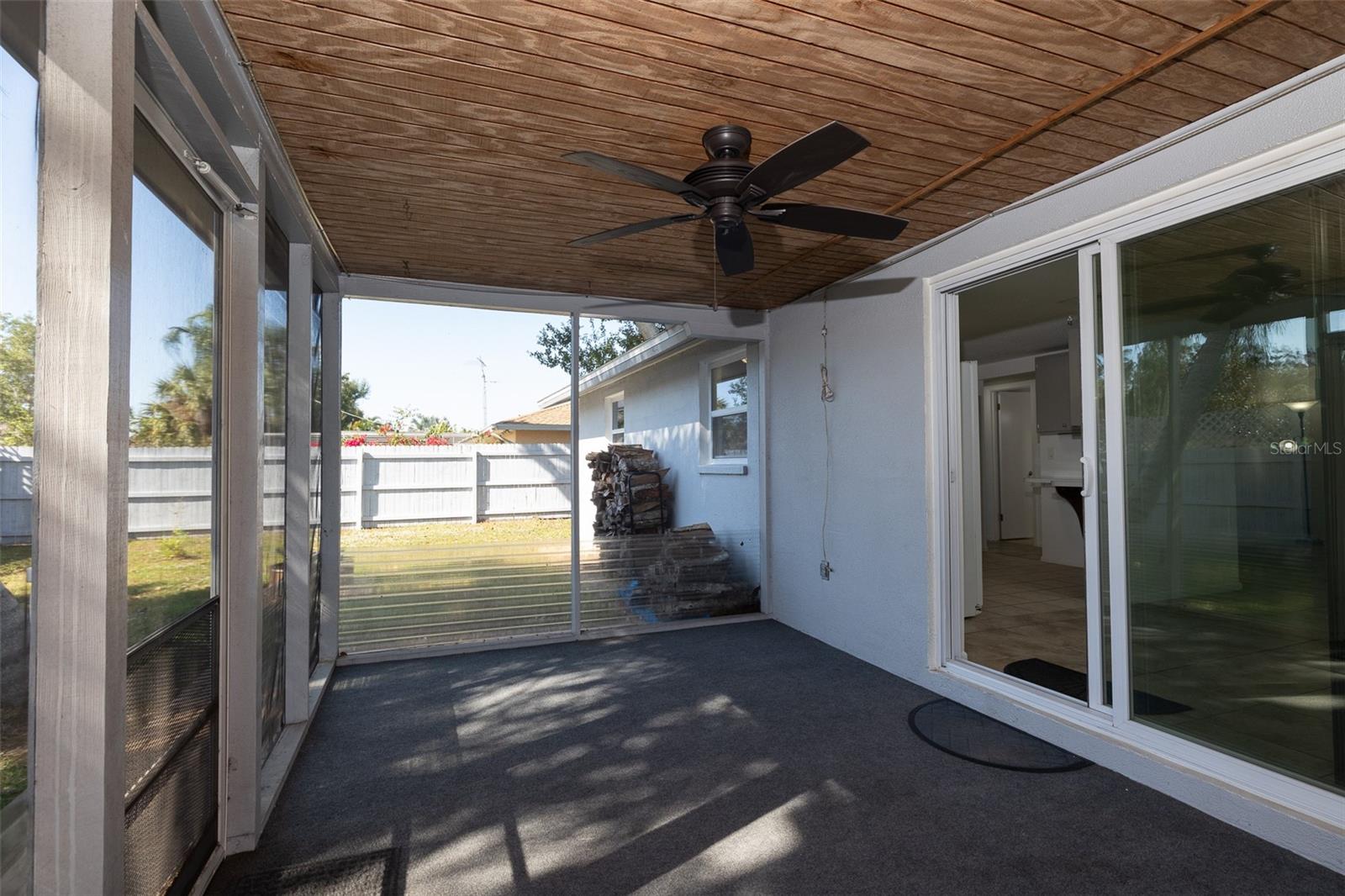 4474 MAYGOG RD, SARASOTA, FL, 34233