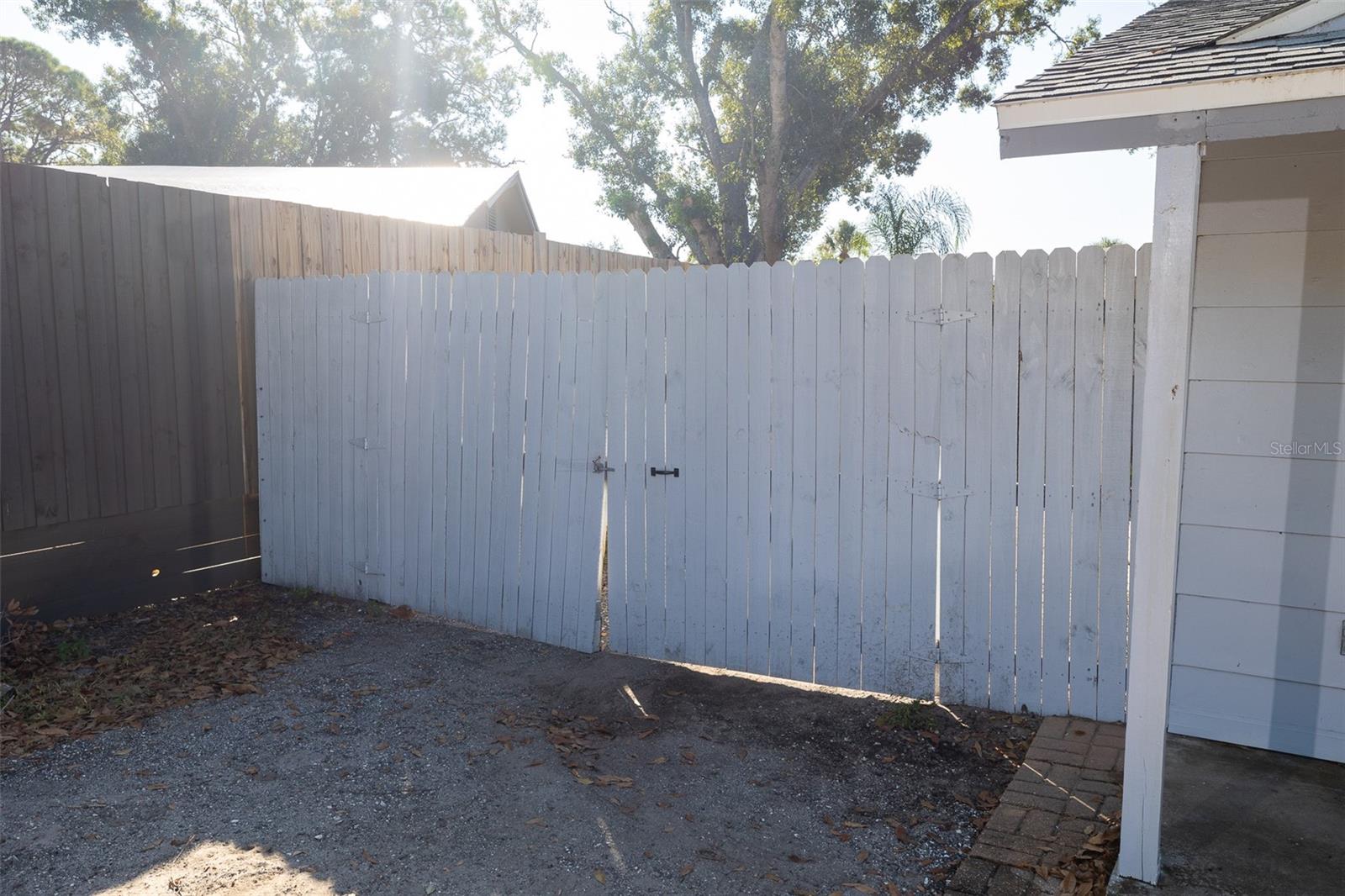 4474 MAYGOG RD, SARASOTA, FL, 34233