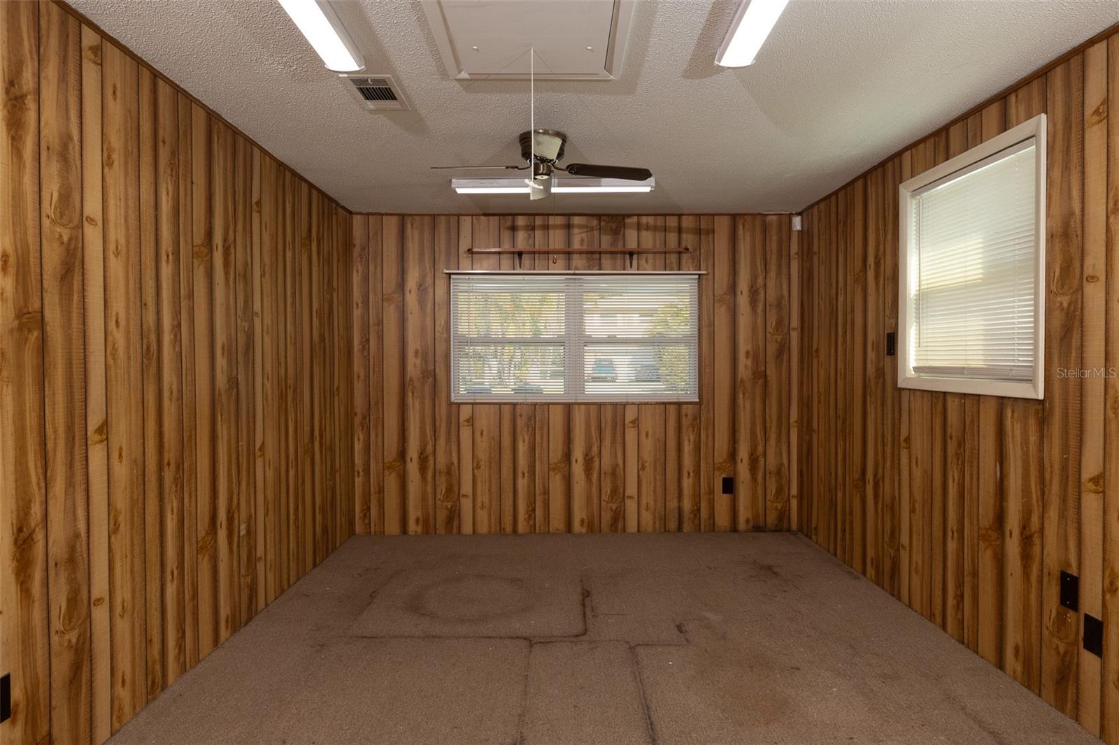 4474 MAYGOG RD, SARASOTA, FL, 34233