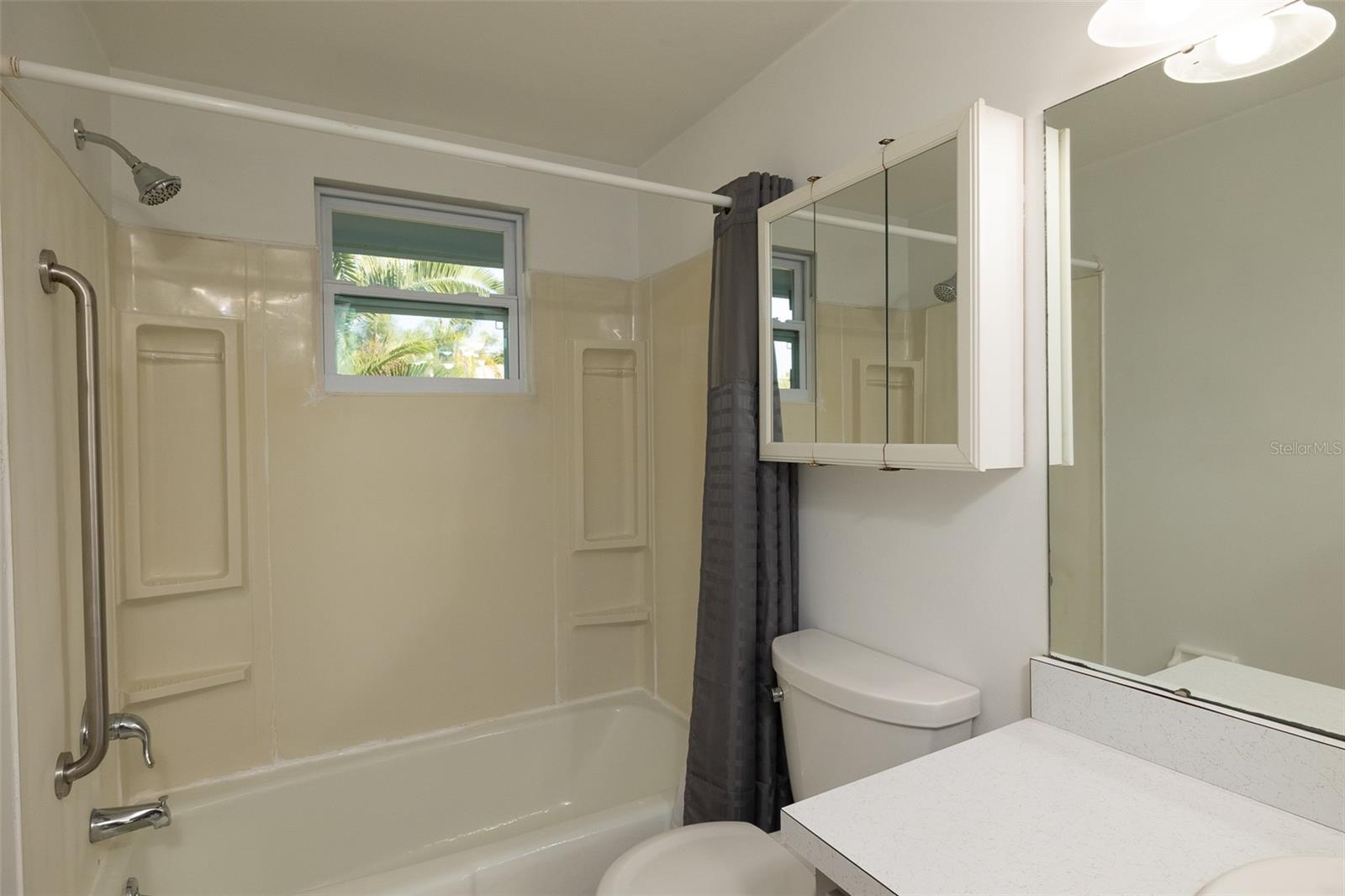 4474 MAYGOG RD, SARASOTA, FL, 34233