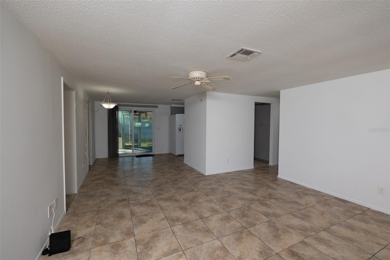 4474 MAYGOG RD, SARASOTA, FL, 34233