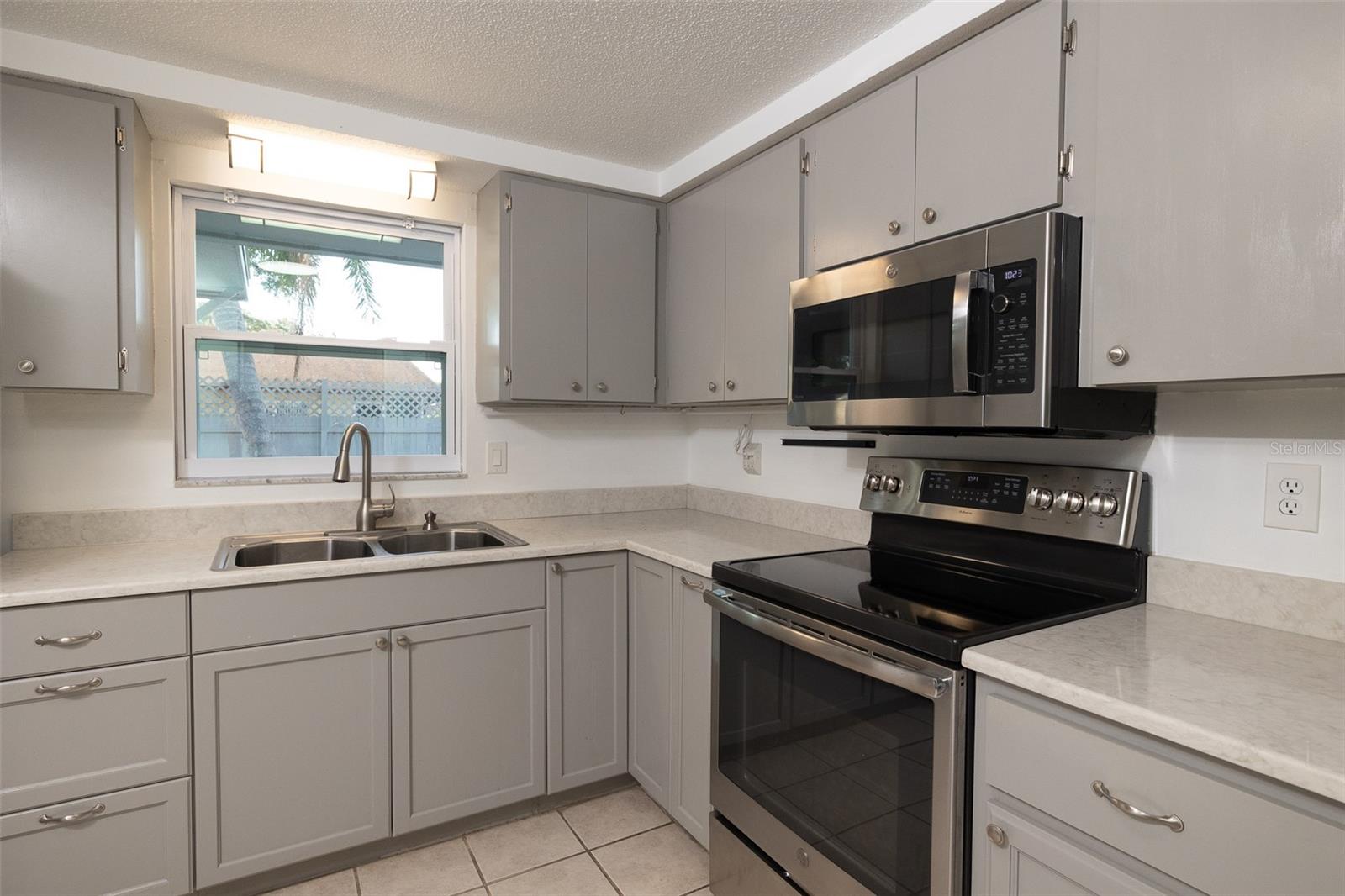 4474 MAYGOG RD, SARASOTA, FL, 34233