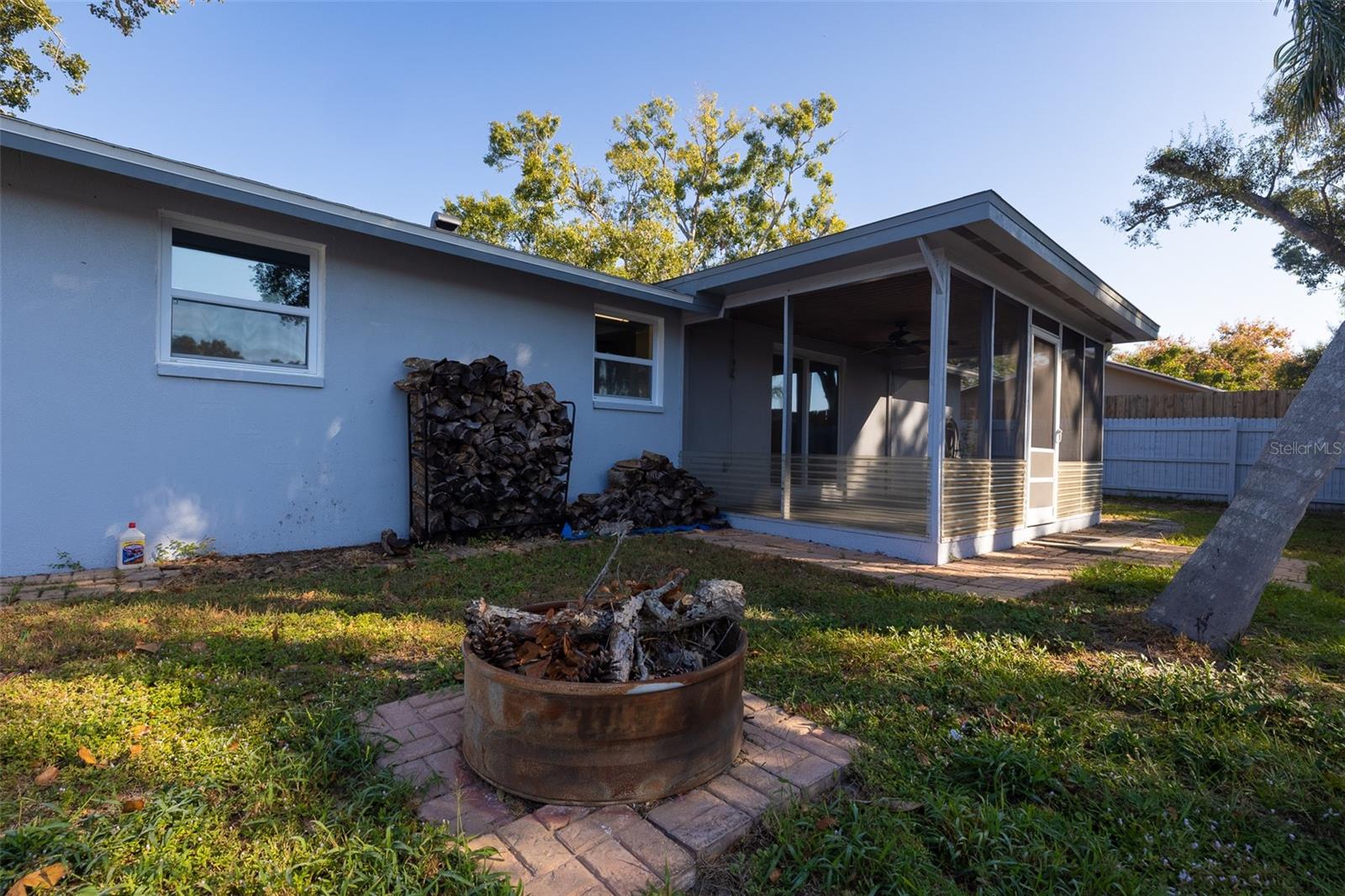 4474 MAYGOG RD, SARASOTA, FL, 34233
