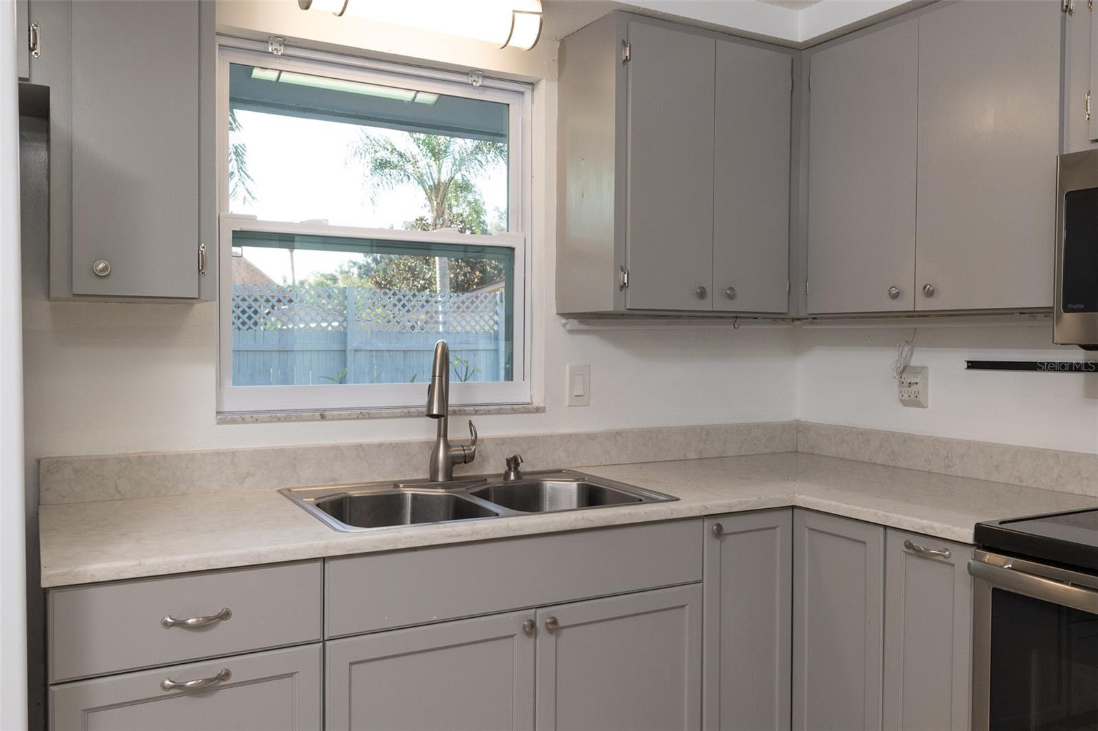 4474 MAYGOG RD, SARASOTA, FL, 34233