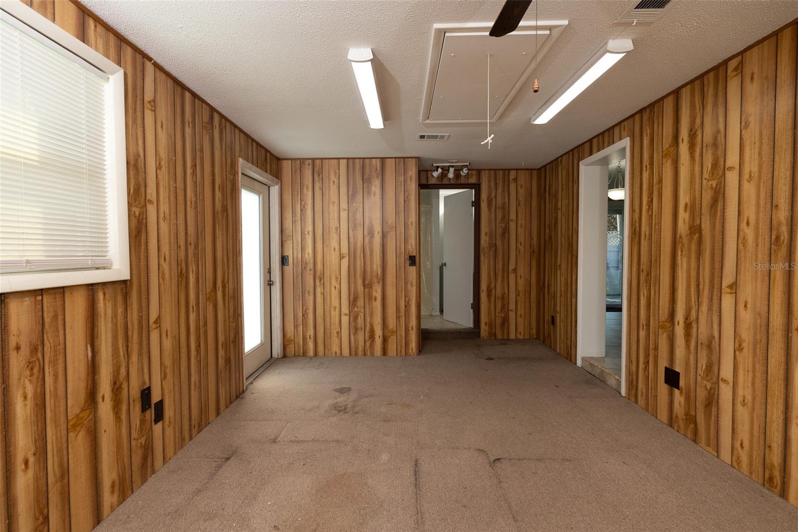 4474 MAYGOG RD, SARASOTA, FL, 34233