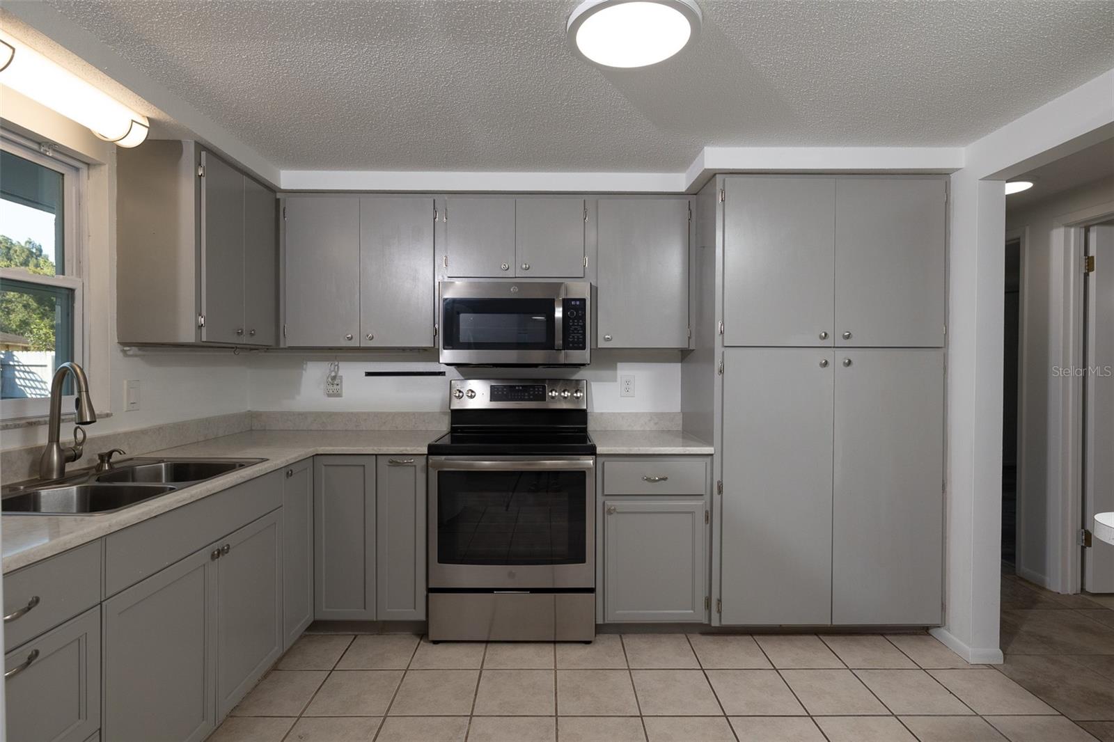 4474 MAYGOG RD, SARASOTA, FL, 34233