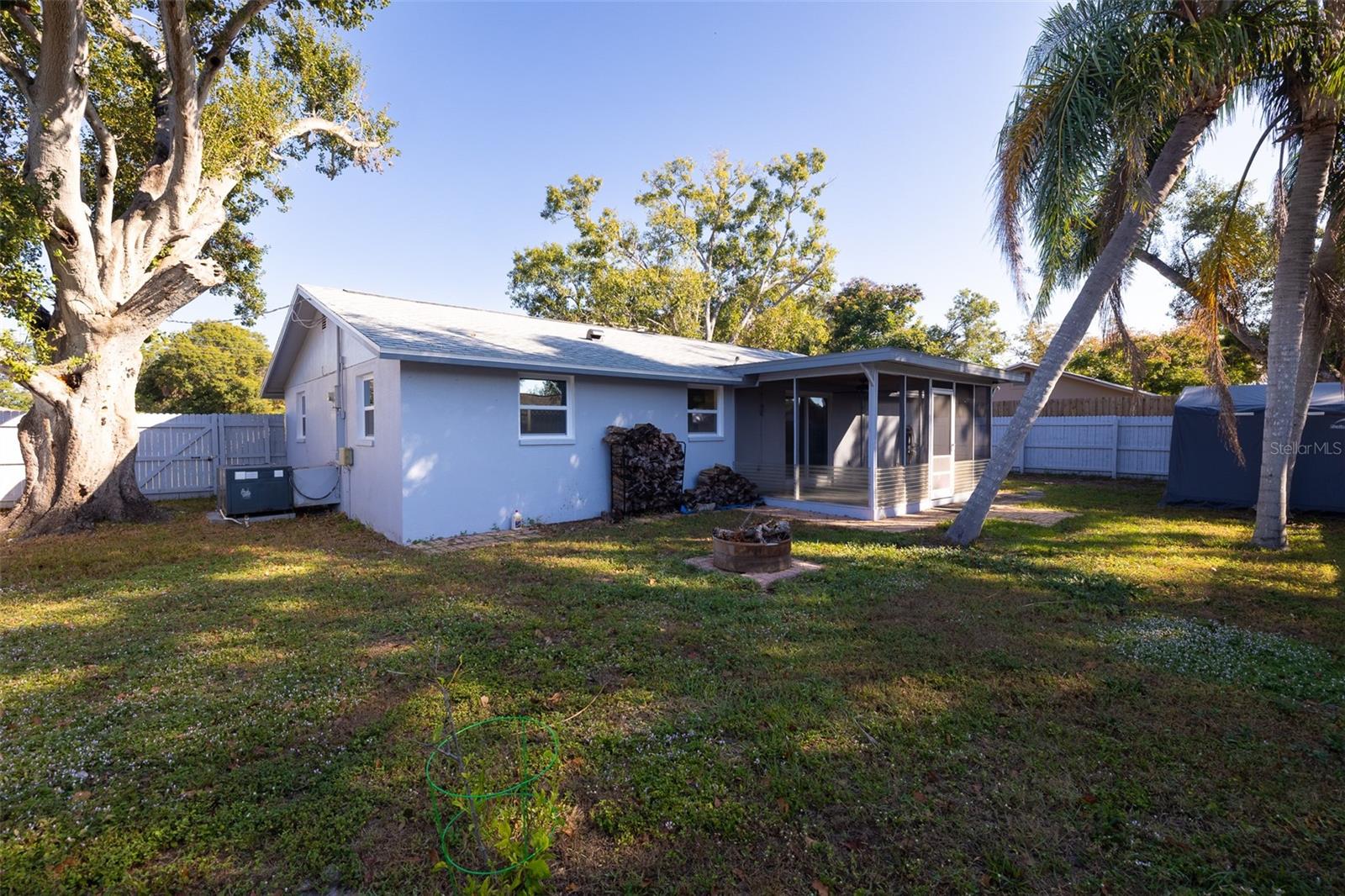 4474 MAYGOG RD, SARASOTA, FL, 34233