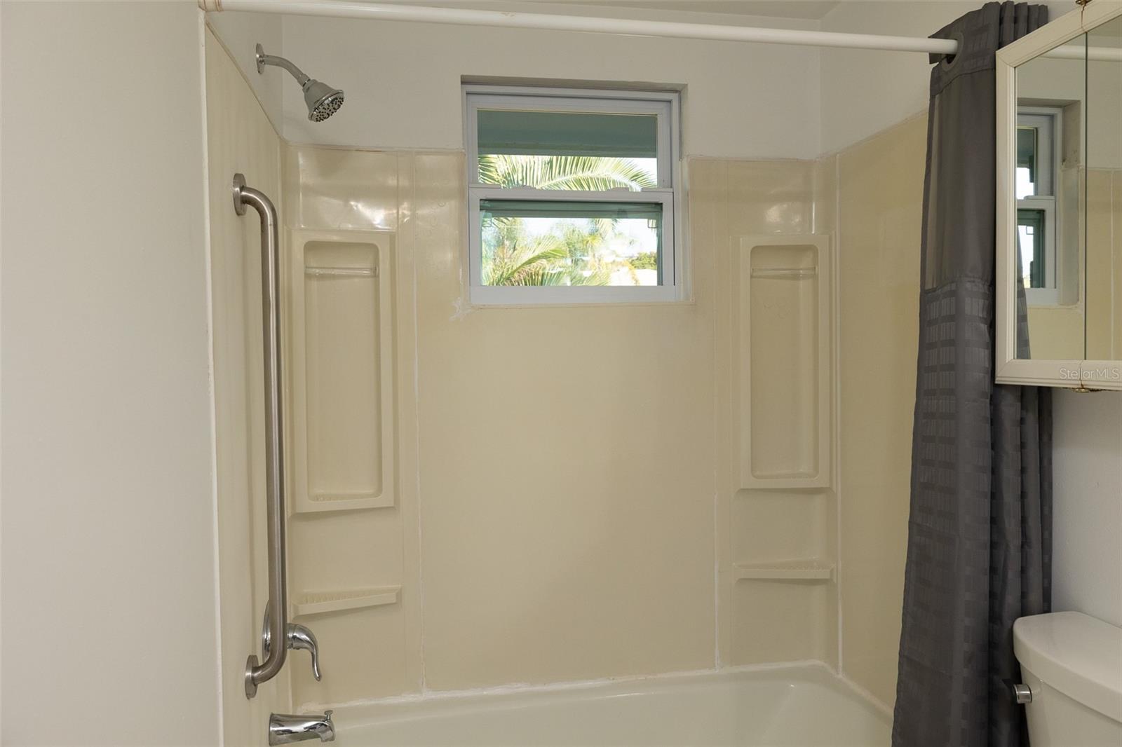 4474 MAYGOG RD, SARASOTA, FL, 34233