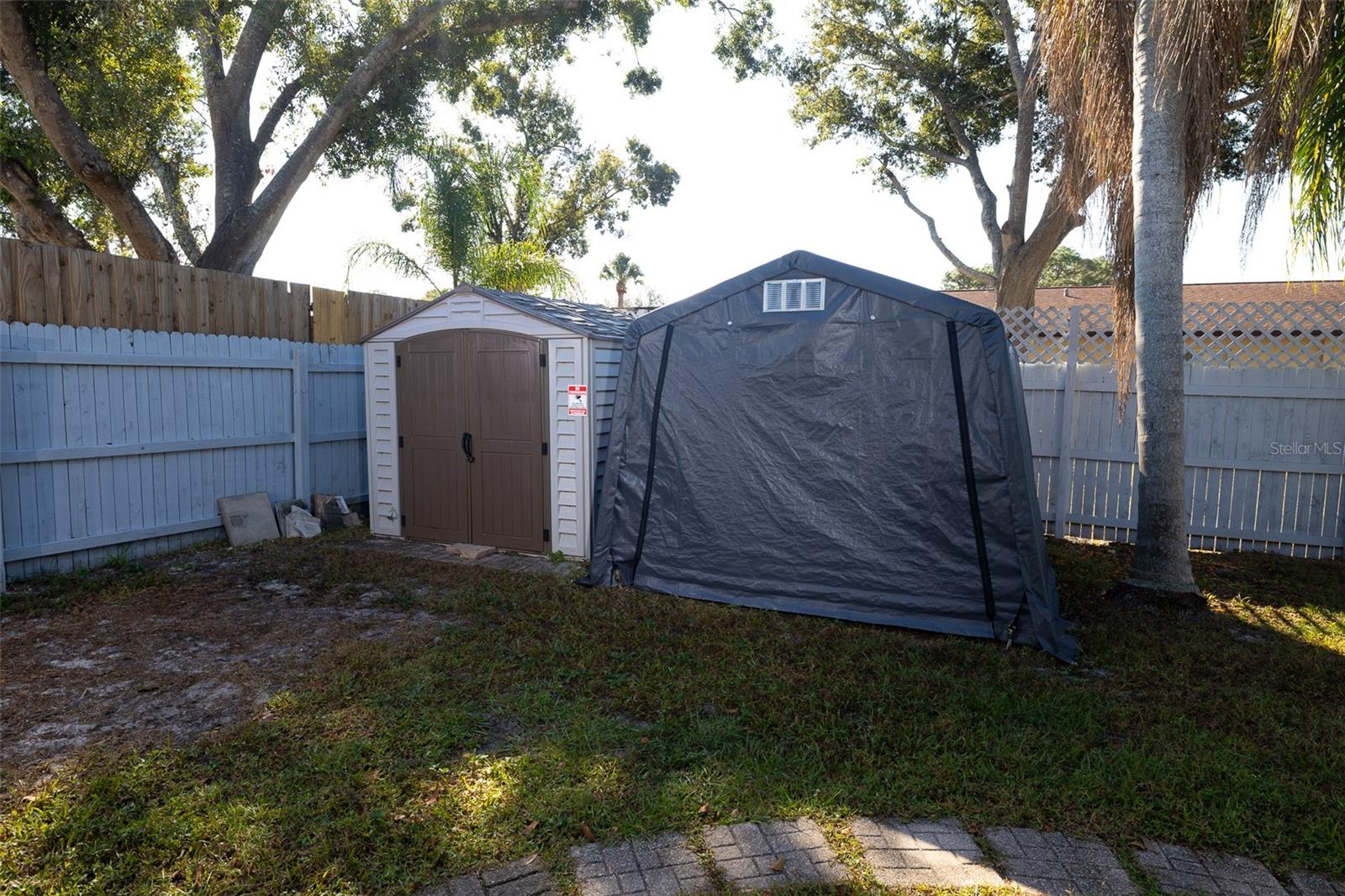 4474 MAYGOG RD, SARASOTA, FL, 34233