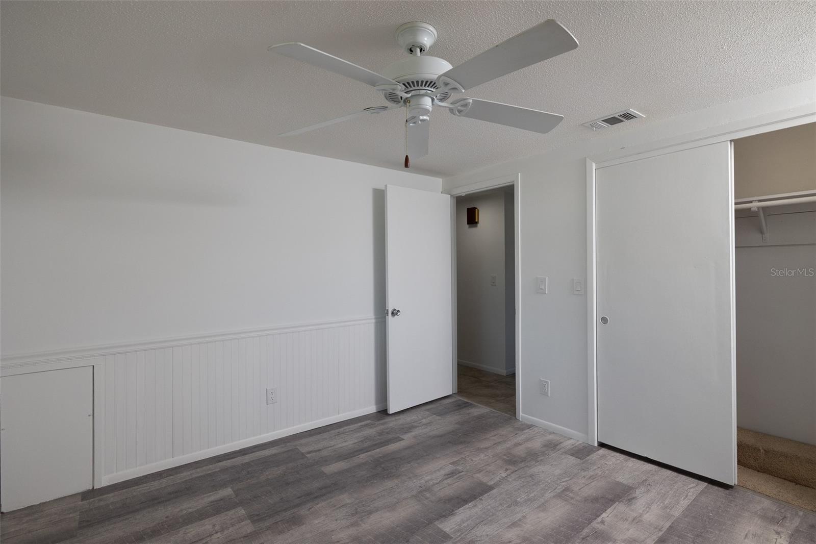 4474 MAYGOG RD, SARASOTA, FL, 34233