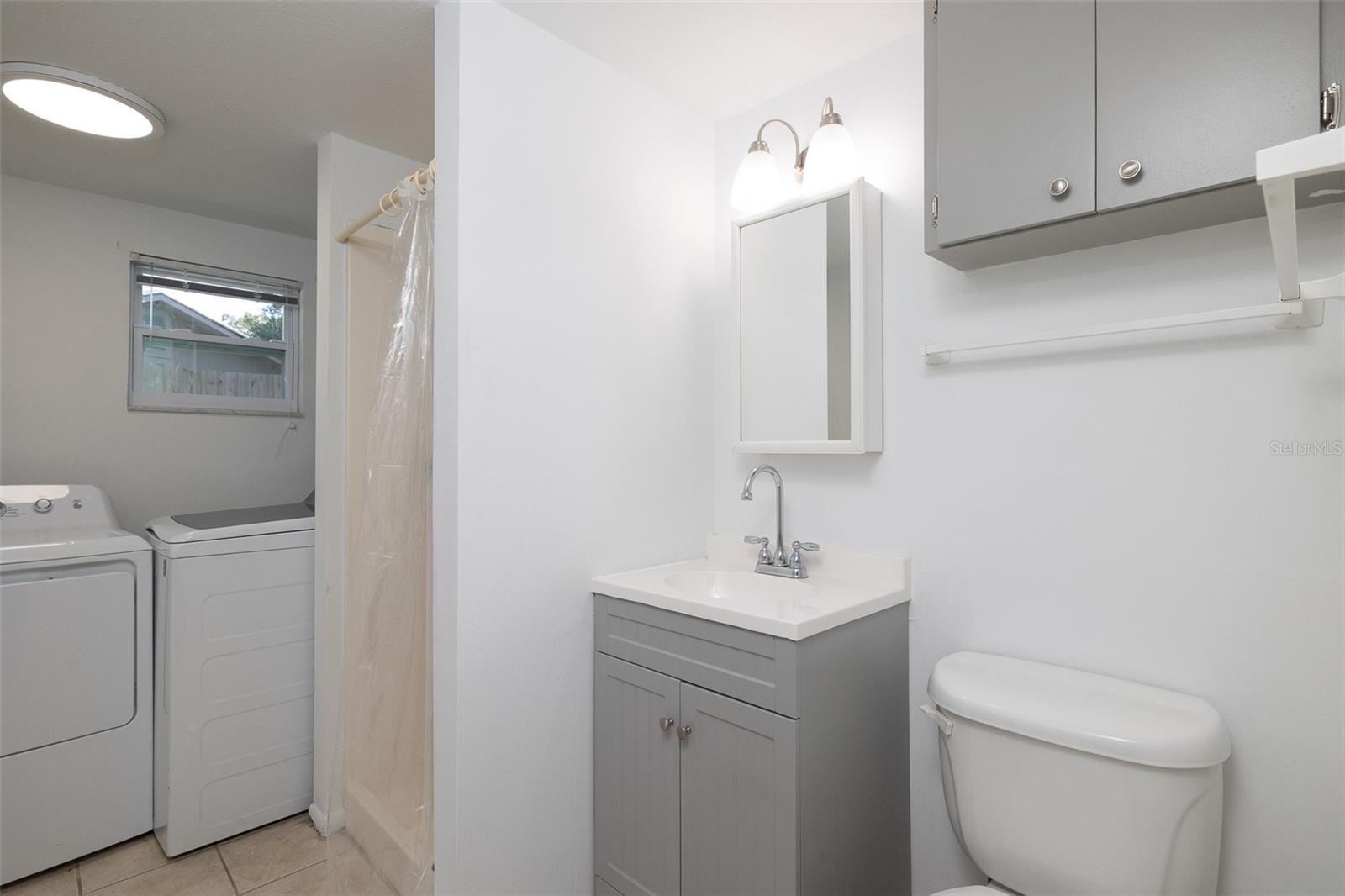 4474 MAYGOG RD, SARASOTA, FL, 34233