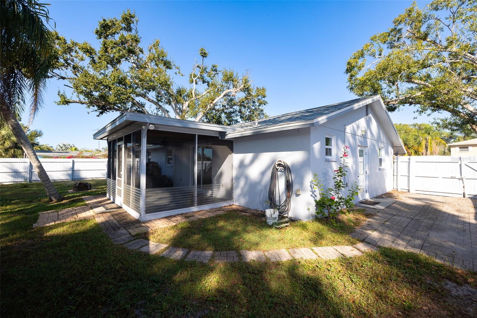 4474 MAYGOG RD, SARASOTA, FL, 34233