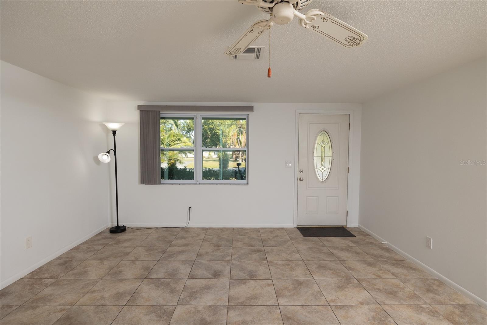 4474 MAYGOG RD, SARASOTA, FL, 34233