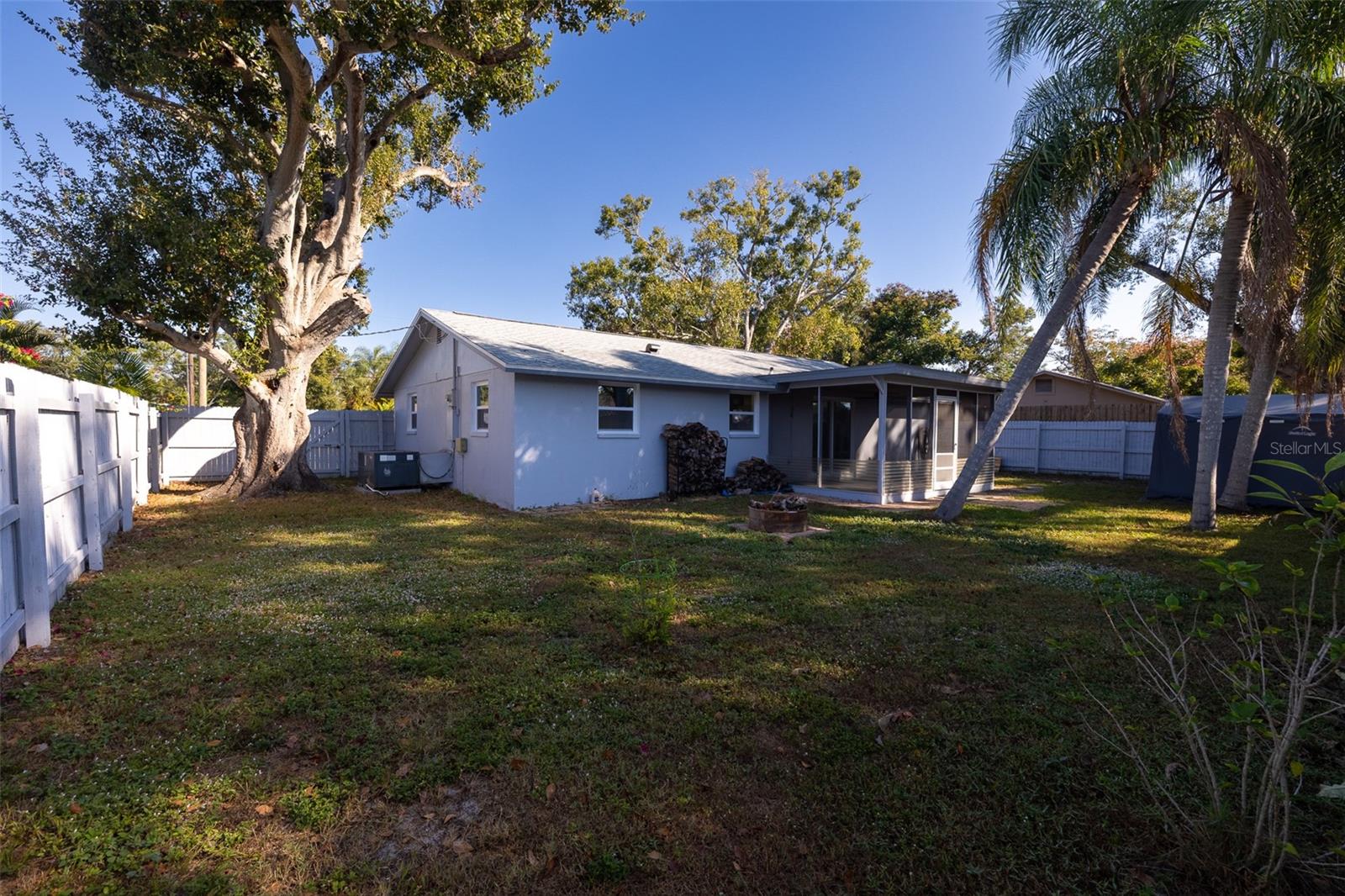 4474 MAYGOG RD, SARASOTA, FL, 34233