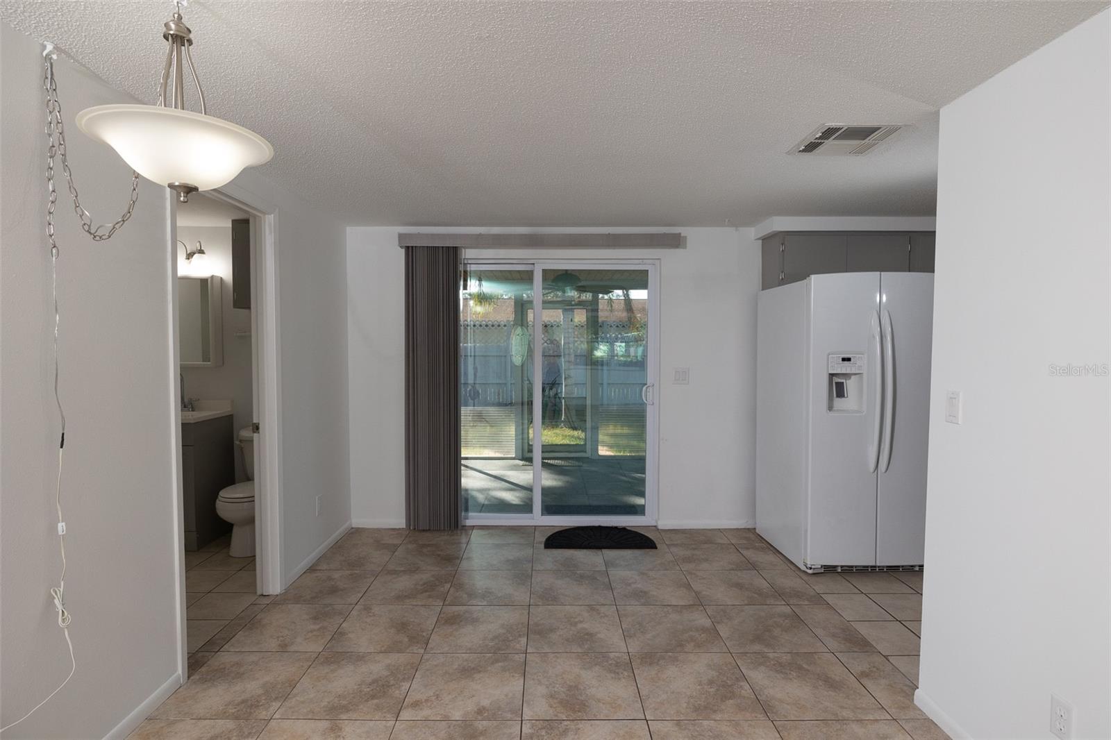 4474 MAYGOG RD, SARASOTA, FL, 34233