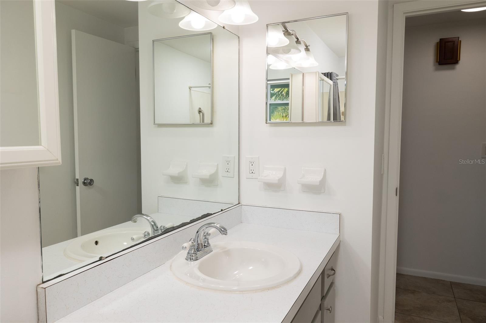 4474 MAYGOG RD, SARASOTA, FL, 34233