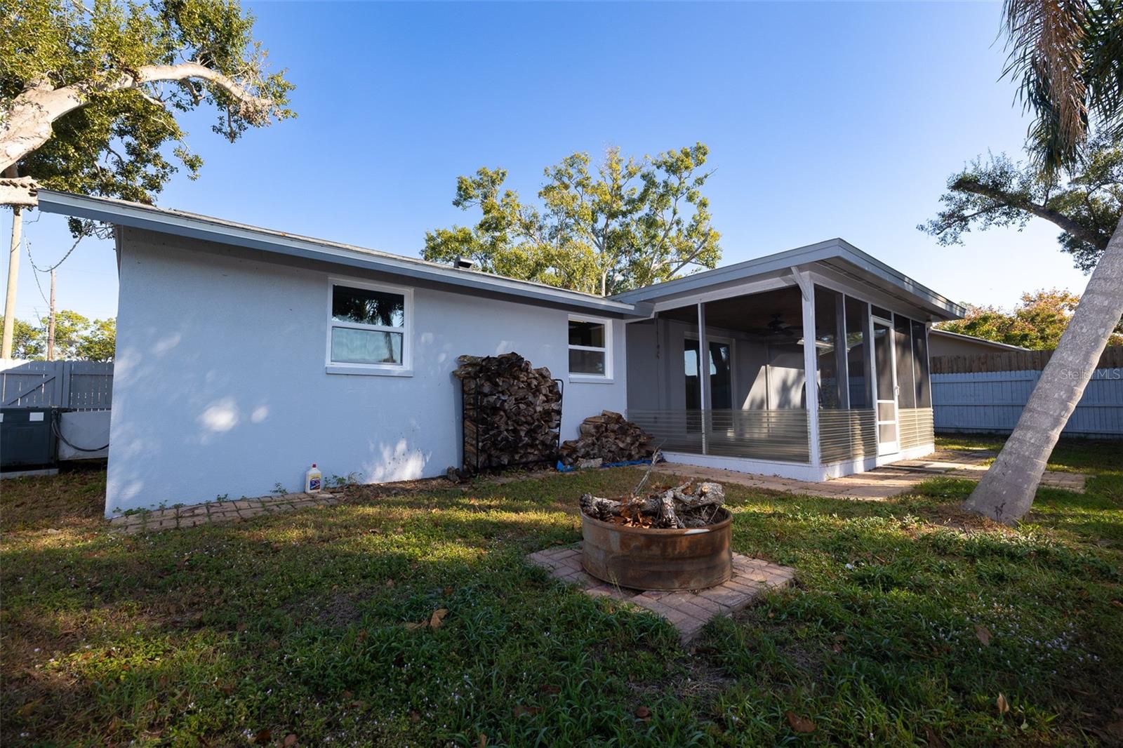 4474 MAYGOG RD, SARASOTA, FL, 34233
