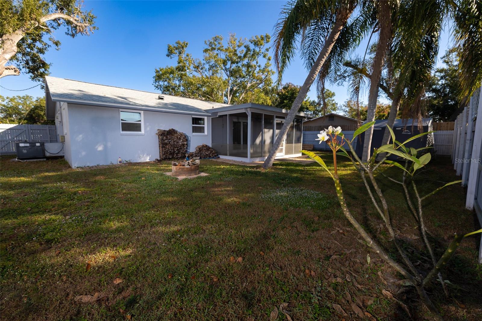 4474 MAYGOG RD, SARASOTA, FL, 34233