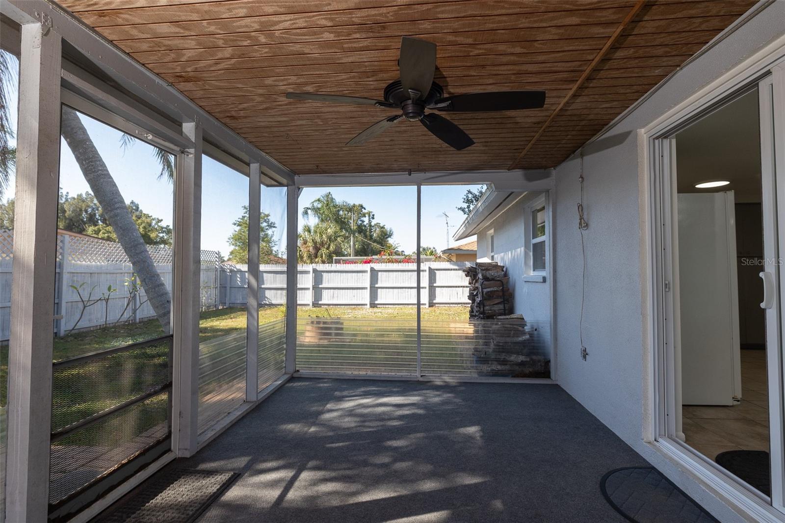 4474 MAYGOG RD, SARASOTA, FL, 34233