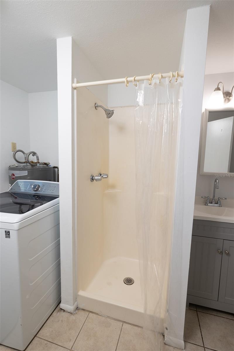 4474 MAYGOG RD, SARASOTA, FL, 34233