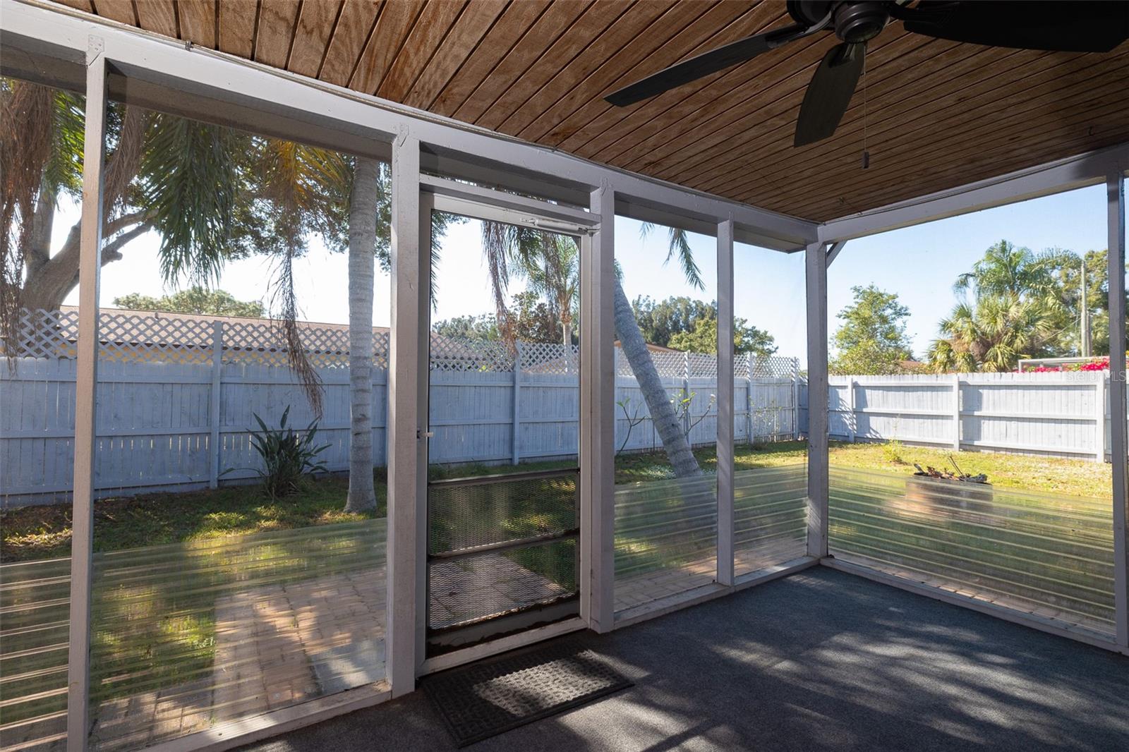 4474 MAYGOG RD, SARASOTA, FL, 34233