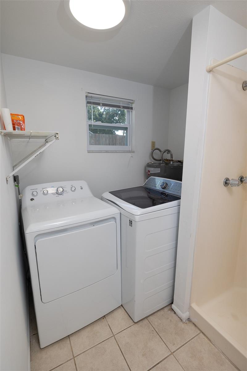 4474 MAYGOG RD, SARASOTA, FL, 34233